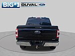 Used 2023 FORD F-150 LARIAT in JACKSONVILLE, FLORIDA (Photo 8)