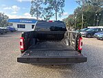 Used 2023 FORD F-150 LARIAT in JACKSONVILLE, FLORIDA (Photo 9)