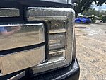 Used 2019 FORD F-350 PLATINUM in JACKSONVILLE, FLORIDA (Photo 10)