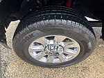 Used 2019 FORD F-350 PLATINUM in JACKSONVILLE, FLORIDA (Photo 12)