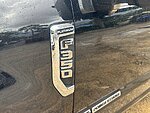 Used 2019 FORD F-350 PLATINUM in JACKSONVILLE, FLORIDA (Photo 13)