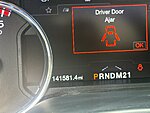 Used 2019 FORD F-350 PLATINUM in JACKSONVILLE, FLORIDA (Photo 15)