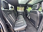 Used 2019 FORD F-350 PLATINUM in JACKSONVILLE, FLORIDA (Photo 19)
