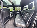 Used 2019 FORD F-350 PLATINUM in JACKSONVILLE, FLORIDA (Photo 20)