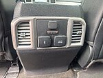 Used 2019 FORD F-350 PLATINUM in JACKSONVILLE, FLORIDA (Photo 21)