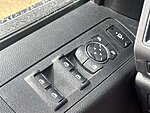 Used 2019 FORD F-350 PLATINUM in JACKSONVILLE, FLORIDA (Photo 22)
