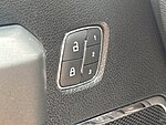 Used 2019 FORD F-350 PLATINUM in JACKSONVILLE, FLORIDA (Photo 23)