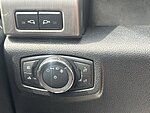 Used 2019 FORD F-350 PLATINUM in JACKSONVILLE, FLORIDA (Photo 24)