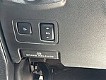 Used 2019 FORD F-350 PLATINUM in JACKSONVILLE, FLORIDA (Photo 25)