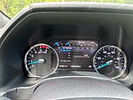 Used 2019 FORD F-350 PLATINUM in JACKSONVILLE, FLORIDA (Photo 29)