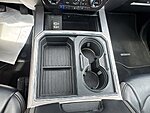 Used 2019 FORD F-350 PLATINUM in JACKSONVILLE, FLORIDA (Photo 31)