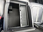 Used 2019 FORD F-350 PLATINUM in JACKSONVILLE, FLORIDA (Photo 32)