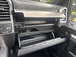 Used 2019 FORD F-350 PLATINUM in JACKSONVILLE, FLORIDA (Photo 33)