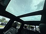 Used 2019 FORD F-350 PLATINUM in JACKSONVILLE, FLORIDA (Photo 34)