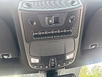 Used 2019 FORD F-350 PLATINUM in JACKSONVILLE, FLORIDA (Photo 35)