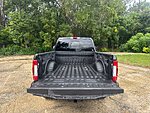 Used 2019 FORD F-350 PLATINUM in JACKSONVILLE, FLORIDA (Photo 9)