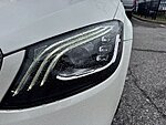 Used 2020 MERCEDES-BENZ S-CLASS S 560 in JACKSONVILLE, FLORIDA (Photo 10)