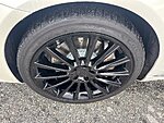 Used 2020 MERCEDES-BENZ S-CLASS S 560 in JACKSONVILLE, FLORIDA (Photo 11)