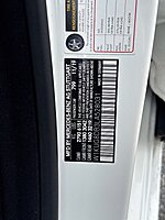 Used 2020 MERCEDES-BENZ S-CLASS S 560 in JACKSONVILLE, FLORIDA (Photo 12)