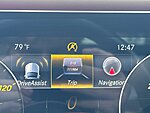 Used 2020 MERCEDES-BENZ S-CLASS S 560 in JACKSONVILLE, FLORIDA (Photo 13)