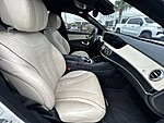 Used 2020 MERCEDES-BENZ S-CLASS S 560 in JACKSONVILLE, FLORIDA (Photo 15)