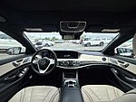 Used 2020 MERCEDES-BENZ S-CLASS S 560 in JACKSONVILLE, FLORIDA (Photo 16)