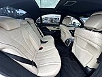 Used 2020 MERCEDES-BENZ S-CLASS S 560 in JACKSONVILLE, FLORIDA (Photo 17)