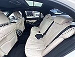 Used 2020 MERCEDES-BENZ S-CLASS S 560 in JACKSONVILLE, FLORIDA (Photo 18)