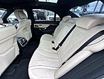 Used 2020 MERCEDES-BENZ S-CLASS S 560 in JACKSONVILLE, FLORIDA (Photo 19)
