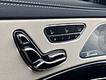 Used 2020 MERCEDES-BENZ S-CLASS S 560 in JACKSONVILLE, FLORIDA (Photo 20)