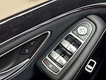 Used 2020 MERCEDES-BENZ S-CLASS S 560 in JACKSONVILLE, FLORIDA (Photo 21)