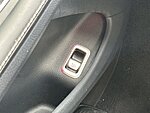Used 2020 MERCEDES-BENZ S-CLASS S 560 in JACKSONVILLE, FLORIDA (Photo 22)