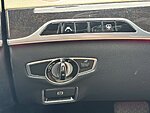 Used 2020 MERCEDES-BENZ S-CLASS S 560 in JACKSONVILLE, FLORIDA (Photo 23)