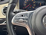 Used 2020 MERCEDES-BENZ S-CLASS S 560 in JACKSONVILLE, FLORIDA (Photo 24)