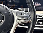 Used 2020 MERCEDES-BENZ S-CLASS S 560 in JACKSONVILLE, FLORIDA (Photo 25)