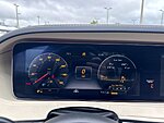 Used 2020 MERCEDES-BENZ S-CLASS S 560 in JACKSONVILLE, FLORIDA (Photo 27)