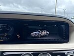 Used 2020 MERCEDES-BENZ S-CLASS S 560 in JACKSONVILLE, FLORIDA (Photo 28)