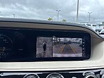 Used 2020 MERCEDES-BENZ S-CLASS S 560 in JACKSONVILLE, FLORIDA (Photo 29)