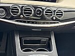 Used 2020 MERCEDES-BENZ S-CLASS S 560 in JACKSONVILLE, FLORIDA (Photo 30)