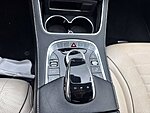 Used 2020 MERCEDES-BENZ S-CLASS S 560 in JACKSONVILLE, FLORIDA (Photo 31)