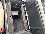 Used 2020 MERCEDES-BENZ S-CLASS S 560 in JACKSONVILLE, FLORIDA (Photo 32)