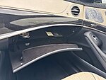 Used 2020 MERCEDES-BENZ S-CLASS S 560 in JACKSONVILLE, FLORIDA (Photo 33)