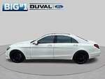 Used 2020 MERCEDES-BENZ S-CLASS S 560 in JACKSONVILLE, FLORIDA (Photo 6)