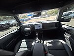 Used 2024 FORD BRONCO BIG BEND in JACKSONVILLE, FLORIDA (Photo 17)