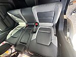 Used 2024 FORD BRONCO BIG BEND in JACKSONVILLE, FLORIDA (Photo 18)