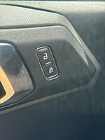 Used 2024 FORD BRONCO BIG BEND in JACKSONVILLE, FLORIDA (Photo 19)