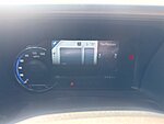 Used 2024 FORD BRONCO BIG BEND in JACKSONVILLE, FLORIDA (Photo 24)