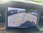 Used 2024 FORD BRONCO BIG BEND in JACKSONVILLE, FLORIDA (Photo 26)
