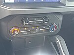 Used 2024 FORD BRONCO BIG BEND in JACKSONVILLE, FLORIDA (Photo 27)