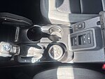 Used 2024 FORD BRONCO BIG BEND in JACKSONVILLE, FLORIDA (Photo 28)